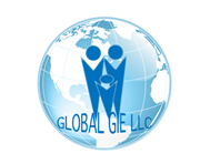 Globalgiellc Consulting